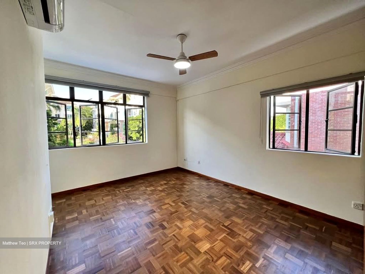 Duchess Garden (D10), Detached #577211801